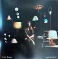 Anna McClellan – Electric Bouquet (Vinyl)
