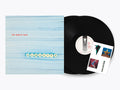 Aphex Twin - Classics (Vinyl)