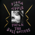 Apple, Fiona - Fetch the Bolt Cutters