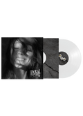 Ariana Grande - petal (Vinyl)