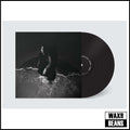 Arooj Aftab - Night Reign (Vinyl)