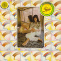 Ash Ra Tempel - Starring Rosie (Vinyl)