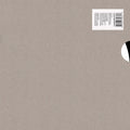 Autechre - Autechre (Vinyl)