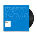 Autechre - Quaristice (Vinyl)