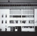 Avantdale Bowling Club – Avantdale Bowling Club (Vinyl)