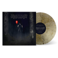 AVATAR ‘DON'T GO IN THE FOREST’ LP (Exclusive – Limited to 350, Suspended Gold Vinyl)