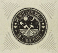 Avett Brothers - The Carpenter