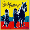 Avett Brothers - True Sadness