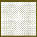 avoid!avoid - Particle and Wave (Vinyl)