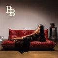Becky G - Baraja Bendita
