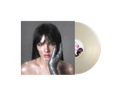 BENEE - Ur an Angel I'm Just Particles (Vinyl)