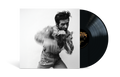 BRANDON FLOWERS 'THRASHER' LP