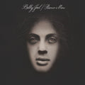 Joel, Billy - Piano Man