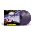 BLACK LABEL SOCIETY '1919 ETERNAL' 2LP (Opaque Purple Vinyl)