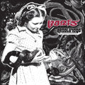 BORIS 'ABSOLUTEGO' LP