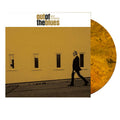 BOZ SKAGGS 'OUT OF THE BLUES' 7" (Tiger’s Eye Translucent Vinyl)