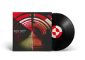 BLOC PARTY 'ANATOMY OF A BRIEF ROMANCE' LP (Black Vinyl)