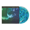 BETWEEN THE BURIED AND ME ‘COLORS_LIVE’ 2LP (Exclusive – Various Color Vinyl)