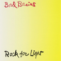 Bad Brains - Rock For Light (Vinyl LP)