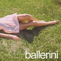 Ballerini, Kelsea - Kelsea