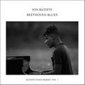 Batiste, Jon - Beethoven Blues