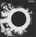 Bauhaus - The Sky's Gone Out