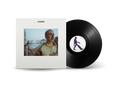 Baxter Dury - Allbarone (Vinyl)