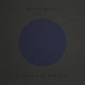 Beach House - B-Sides and Rarities