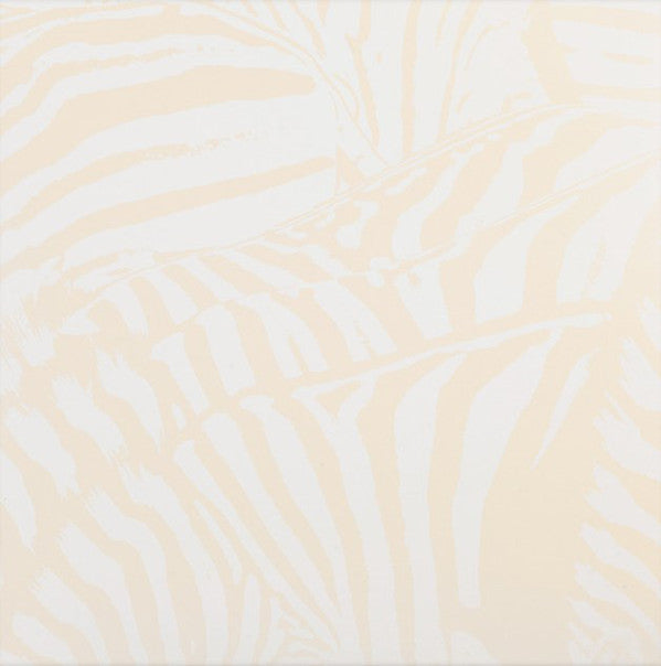 Beach House - Teen Dream (Vinyl)