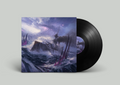 Beastwars - The Ship // The Sea (Vinyl)