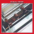 Beatles - Beatles 1962-1966