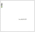 Beatles - White Album