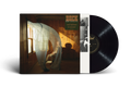 BECK 'RIDE LONESOME' LP
