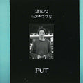 Ben Woods - Put (Vinyl)