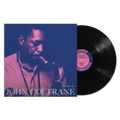 Coltrane, John - Best Of John Coltrane