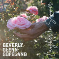 Glenn-Copeland, Beverly - Laughter In Summer