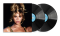 BEYONCÉ 'B'DAY' 20TH ANNIVERSARY 2LP