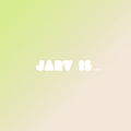 JARV IS... - Beyond the Pale