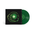 Big Thief - Double Infinity (Vinyl)