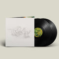 Big Thief - Dragon New Warm Mountain I Believe In You (Vinyl)