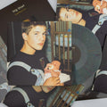 Big Thief - Capacity (Vinyl)
