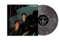 BILLY MORRISON ‘HOLLOW’ LP (Multicolor Vinyl)