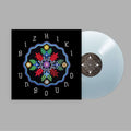 Bizhiki - Unbound (Vinyl)
