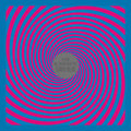 Black Keys - Turn Blue