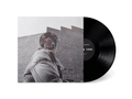 Aldous Harding - Warm Chris (Vinyl)
