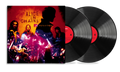 ALICE IN CHAINS ‘UNPLUGGED’ 2LP