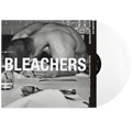 BLEACHERS 'EVERYONE FOR TEN MINUTES' LP (White Vinyl)