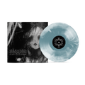 BLIND EQUATION 'A FUNERAL IN PURGATORY' LP (Galaxy Vinyl)
