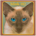 Blink 182 - Cheshire Cat