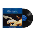 ANGELO BADALAMENTI 'BLUE VELVET SOUNDTRACK' 40TH ANNIVERSARY LP (Black Vinyl)